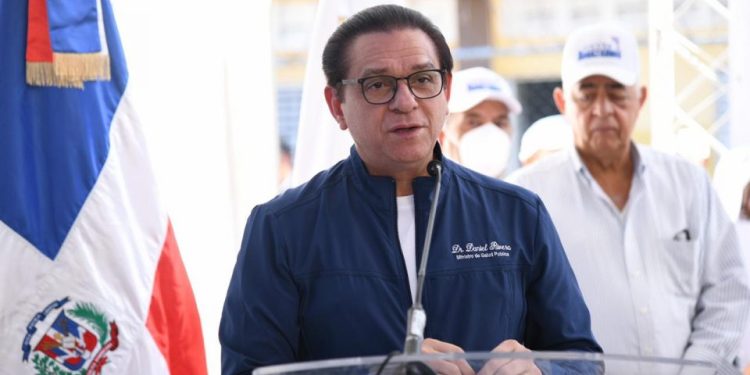 Gobierno invertirá US$4.5 millones en compra de 6 tomógrafos para hospitales