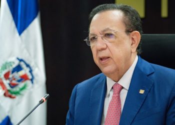 Informan economía dominicana cierra el año 2021 con un crecimiento de 12.3 %￼