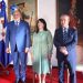 Inicia en RD reunión de seguimiento a retos sobre educación y transformación digital￼