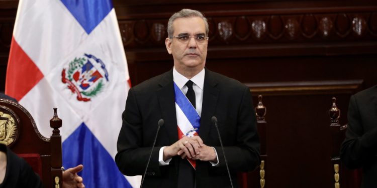 Gobierno subsidiará 10% a precios del trigo, soya y maíz ante posible alza por la guerra￼