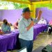 Charles Mariotti: «El país está arrepentido del voto dado al PRM» ￼