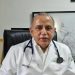 Neumólogos manifiestan preocupación ante levantamiento de medidas contra Covid-19￼