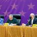 CP del PLD reitera pedido al Consejo Económico y Social para readecuar Pacto Educativo￼