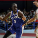 Puerto Rico hunde sueño mundialista de baloncesto de Cuba￼