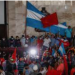 Honduras está nuevamente ante posible salida a crisis política
