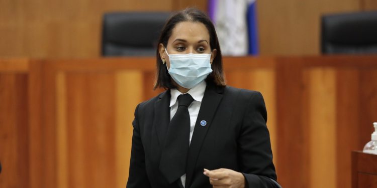 Unifican expedientes por asesinato de Yuniol Ramírez y por corrupción en OMSA￼