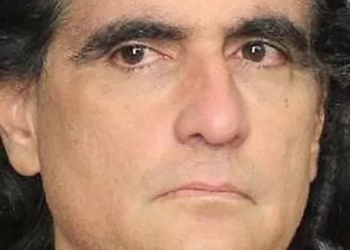 Alex Saab, el empresario vinculado con el gobierno de Maduro, «fue informante de la DEA estadounidense»￼