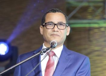 Eddy Olivares asegura Abinader cumplió con garantizar la vida en medio de la pandemia￼