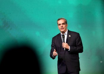 Gobierno presenta iniciativas para reforma en el Título Uno del Código Tributario y sobre Facturación Electrónica