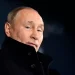 Rusia y Ucrania: el histórico contraataque de Occidente a Putin, el «agitador del orden internacional»