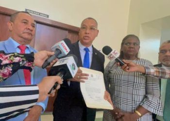 Abusadores sexuales no podrán ser docentes