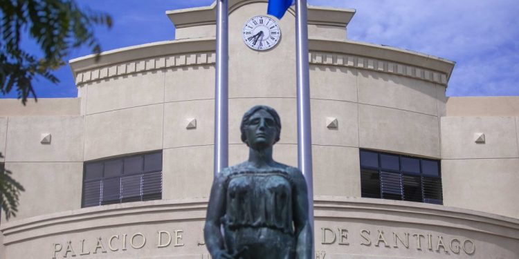 Arrestados en la Operación Discovery operaban varios call centers destinados al cibercrimen