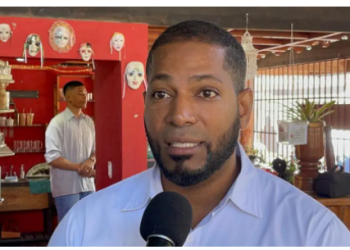 Diputado: Gobierno debe concentrarse en lo que ha aumentado la canasta básica y no en reelección