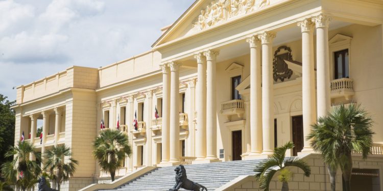 Presidente Abinader declara tres días de duelo oficial por el fallecimiento de doña Rosa Gómez