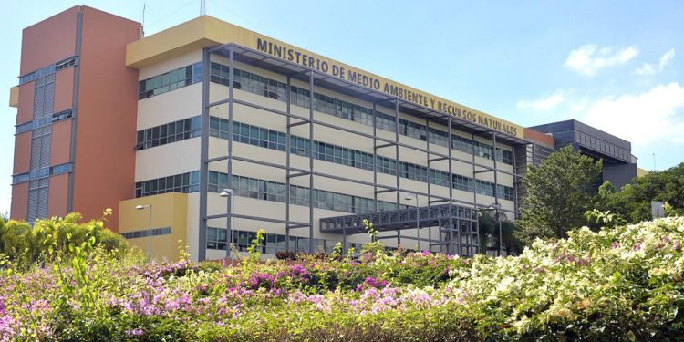 República Dominicana crea su primer mapa de la naturaleza