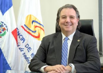 La Transformación Energética de Santiago será analizada en el FES región Norte