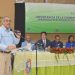 Oficializan Mesa del Agua San Antonio de Guerra para proteger recursos naturales