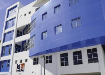 Desde hoy miércoles bloquearán celulares robados, perdidos o con IMEI alterado