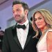 Jennifer López y Ben Affleck compran mansión de UD$50 millones