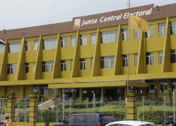 JCE niega respaldo al PLD para celebrar elecciones primarias este año