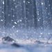 Un sistema frontal seguirá provocando lluvias en el país