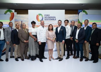 Foro de Energía Sostenible