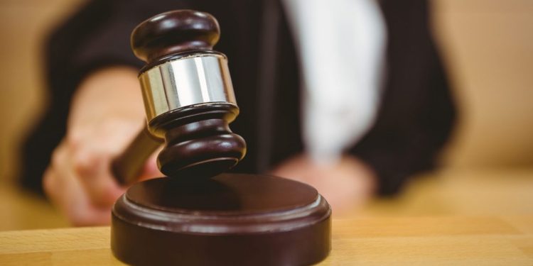 Veinte años de prisión a dos hombres acusados por el Ministerio Público de robo con violencia