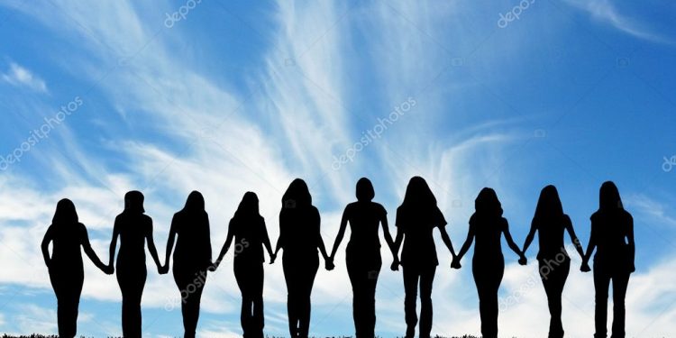 Interesante: Día internacional de la Mujer ¿Por qué se celebra?