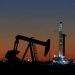 Sigue la escalada del precio del petróleo: se dispara mientras la UE evalúa prohibir el crudo ruso
