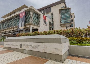 Autoridades ocupan cargamento con miles de municiones para fusiles en Elías Piña