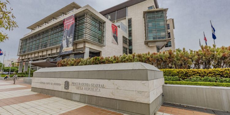 Investigan sobre la muerte de un privado de libertad en el recinto del 15 de Azua