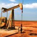 ¡Sigue en alzas! Petróleo de Texas se sitúa en 117.40 dólares