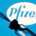 Cuarta dosis de vacuna Pfizer covid reduce la mortalidad en un 78%