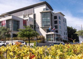 SCJ acoge solicitud del Ministerio Público y envía a juicio de fondo al diputado Domínguez Domínguez