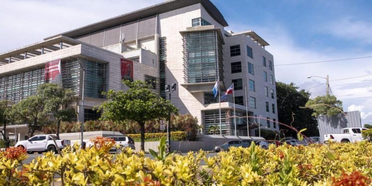 La Pepca presenta acusación formal contra 11 imputados de Operación 13