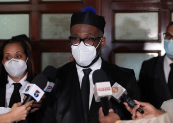 Recusación de 29 fiscales provoca aplazamientos de audiencias en caso contra los arrestados en la Operación Medusa