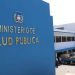 Salud Pública reporta 92 casos nuevos de COVID-19