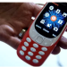 «Teléfonos tontos»: el resurgir de los celulares no inteligentes en un mundo hiperconectado