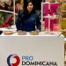 RD participa en feria gastronómica Madrid Fusión 2022