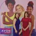 Amadita Laboratorio Clínico y Avon se unen para conmemorar el Día Internacional de la Mujer