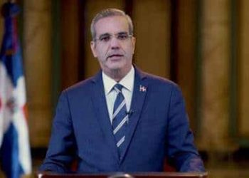 Abinader anuncia Medidas de apoyo a grupos vulnerables