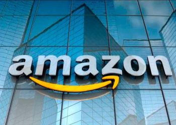 Amazon lanza Amp, una aplicación que permite crear programas de radio de forma gratuita