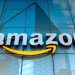 Amazon lanza Amp, una aplicación que permite crear programas de radio de forma gratuita