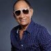 Los 50 años de la historia musical del comandante Aníbal Bravo llegan este jueves al Hard Rock Santo Domingo