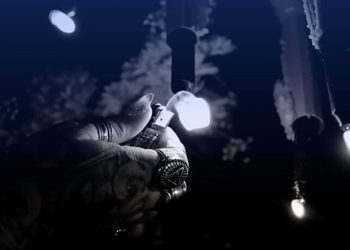 Policía desmantela banda dedicada a estafar mediante supuestos trabajos de hechicería