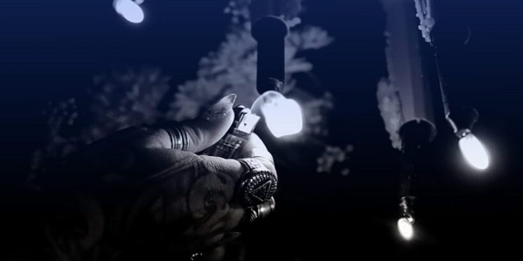 Policía desmantela banda dedicada a estafar mediante supuestos trabajos de hechicería