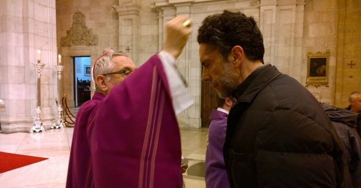 Miércoles de Ceniza 2022: origen, significado, por qué se celebra y cuándo da comienzo la Cuaresma