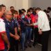 República Dominicana conquista 33 medallas en el torneo clasificatorio de los Juegos Centroamericanos