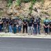 Coalición Cambiemos demanda AFPs repongan fondos de asegurados