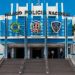 PN otorga plazo de 30 días para que agentes policiales registren motocicletas